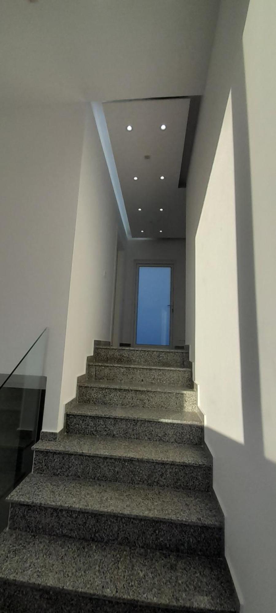 Villa Alfio Ksamil Zimmer foto